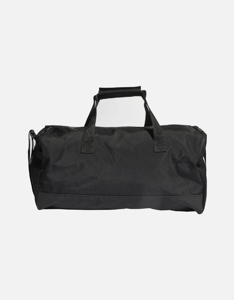 4ATHLTS Duffel Bag