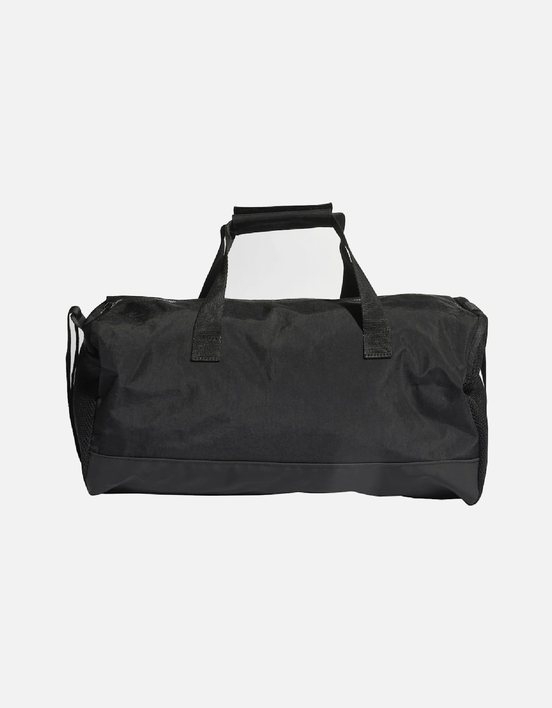 4ATHLTS Duffel Bag