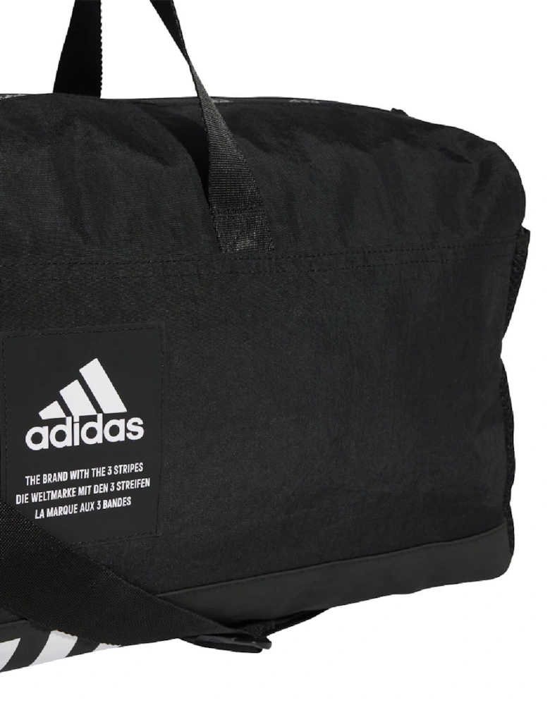 4ATHLTS Duffel Bag