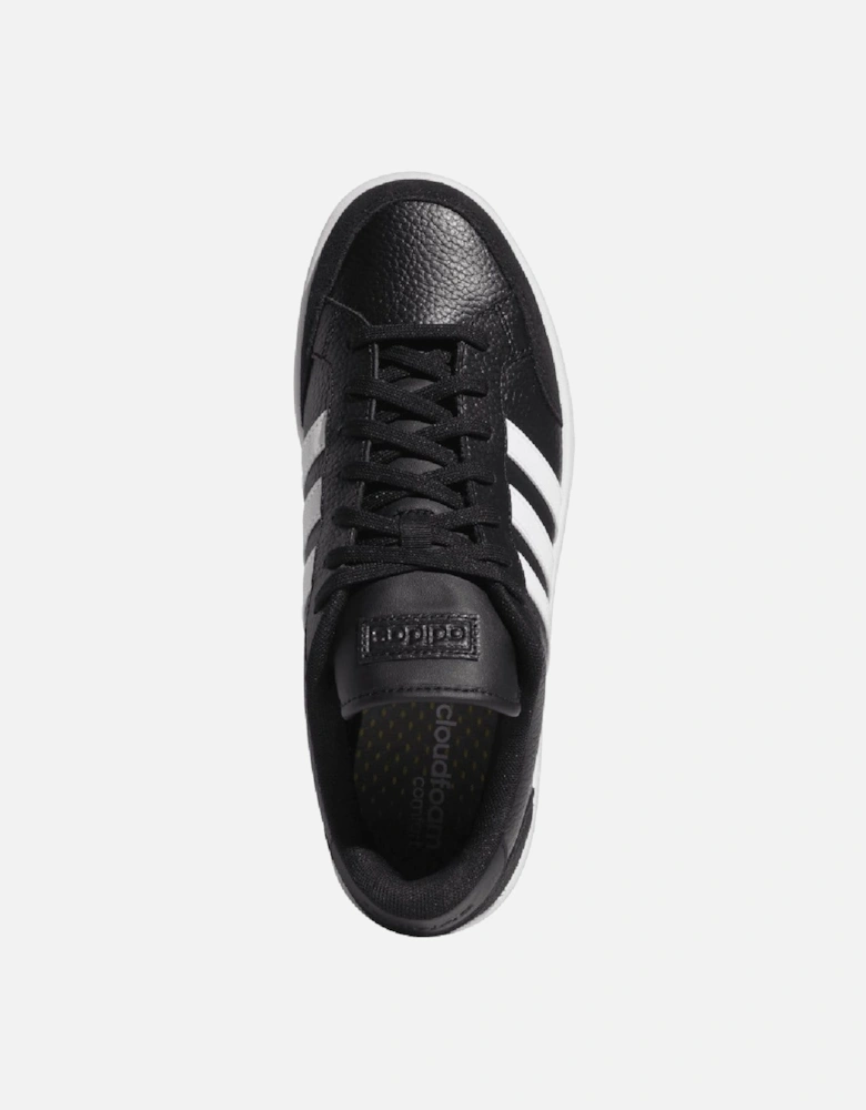 Grand Court SE Trainers