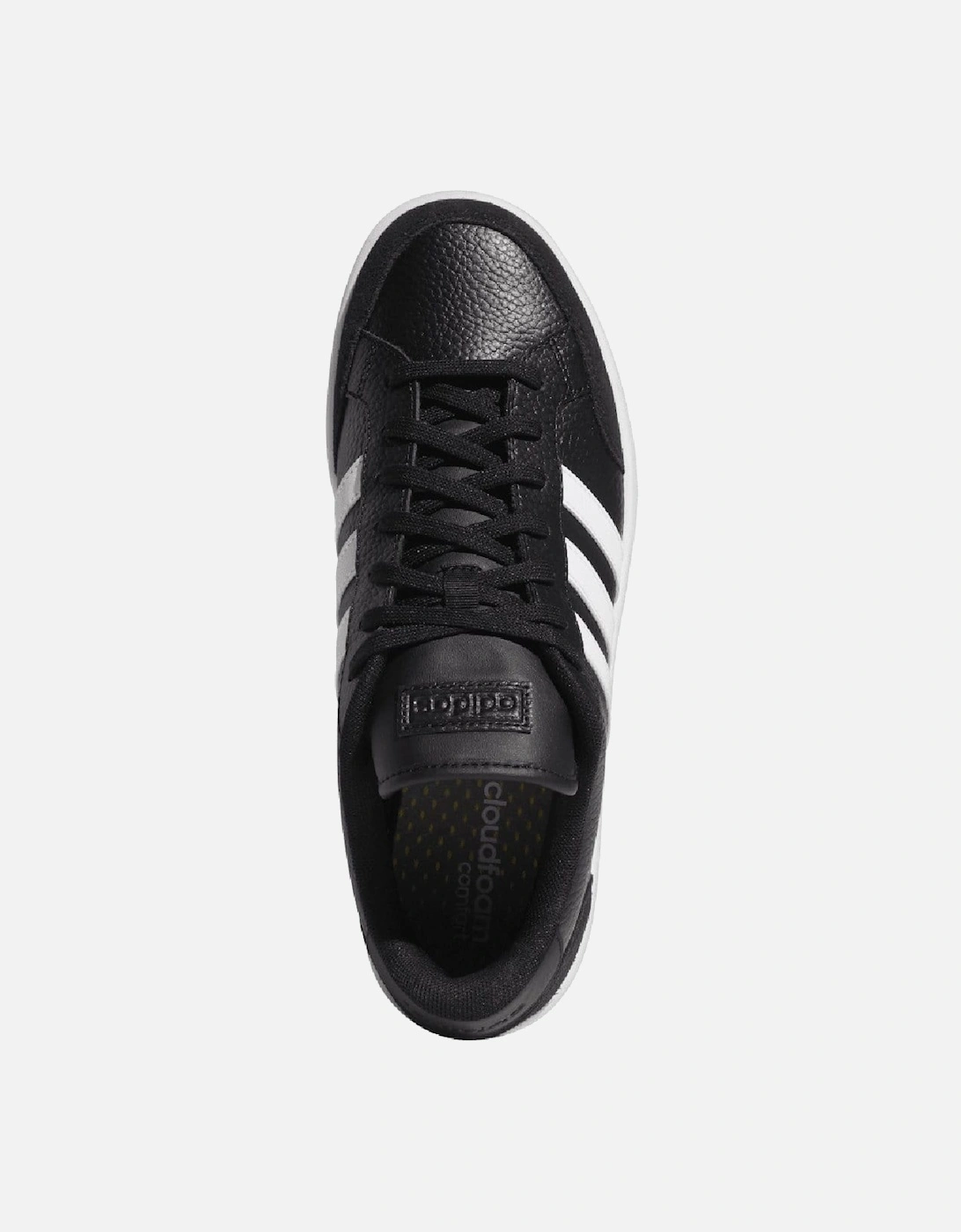 Grand Court SE Trainers
