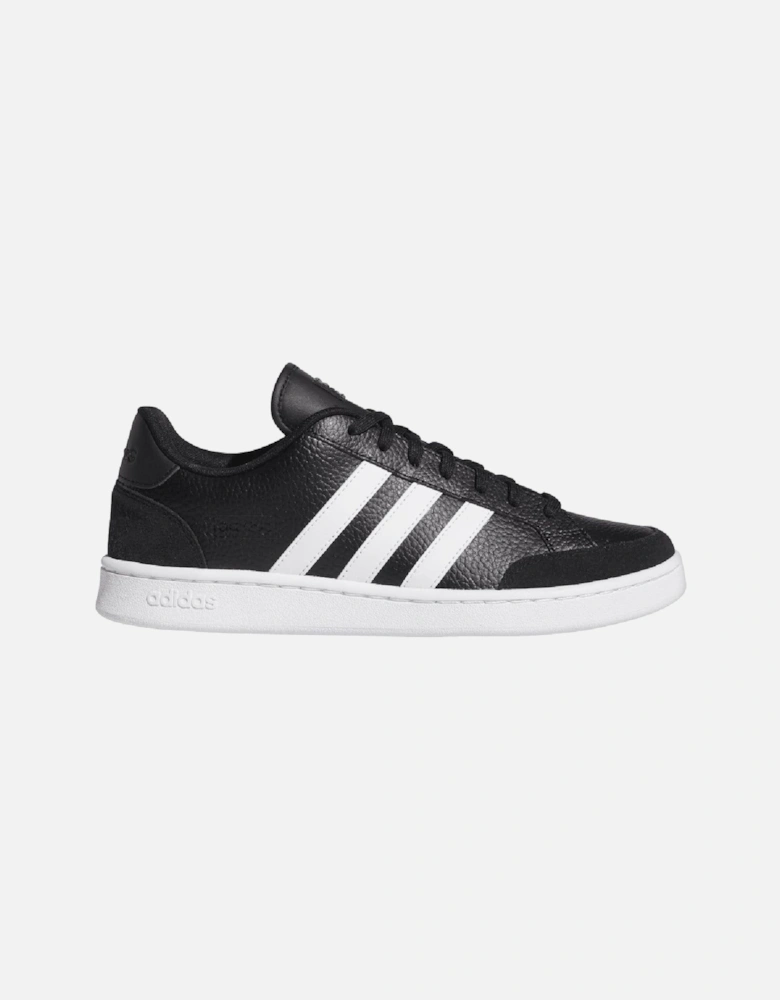 Grand Court SE Trainers