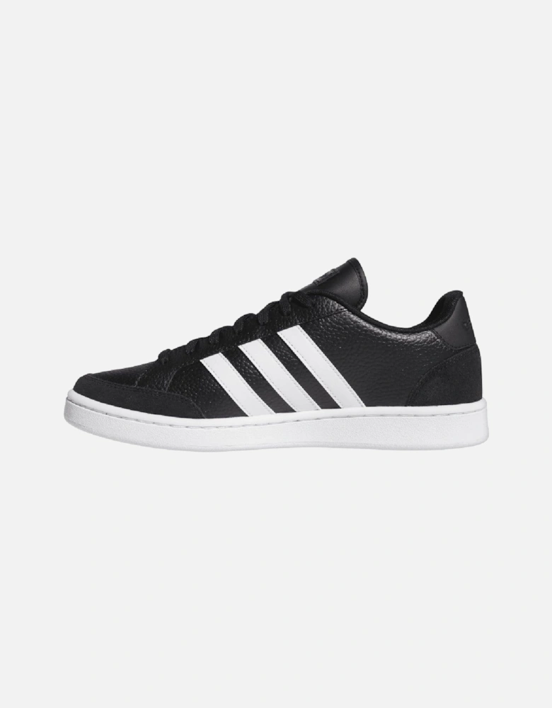 Grand Court SE Trainers