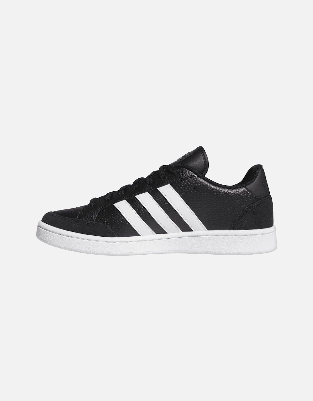 Grand Court SE Trainers