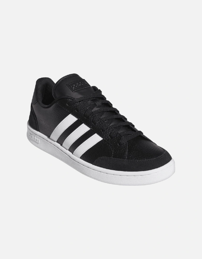 Grand Court SE Trainers