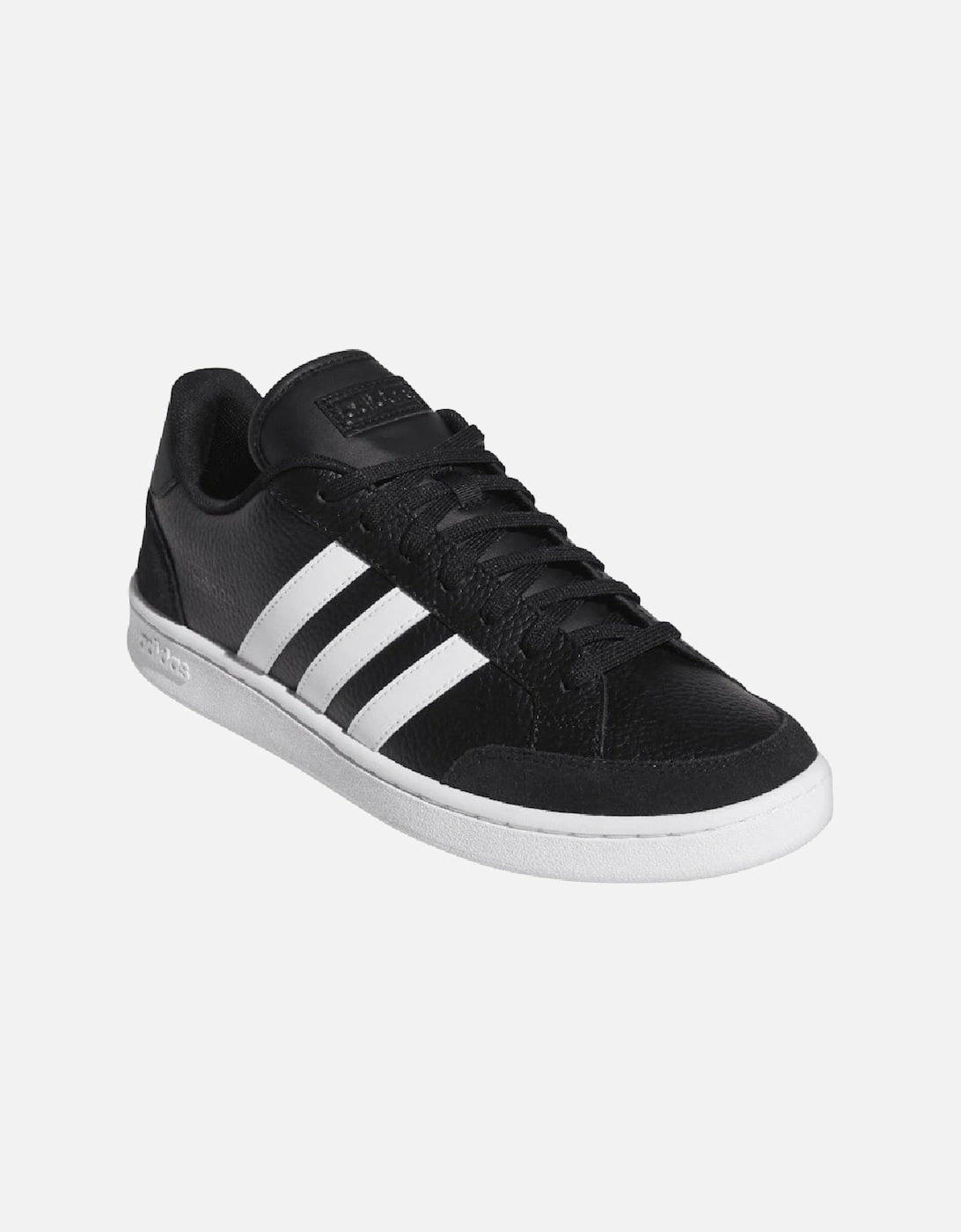 Grand Court SE Trainers