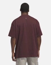 Thumbnail 5 of 6