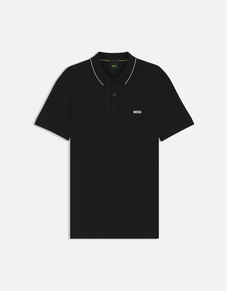 Paule 4 Polo Shirt