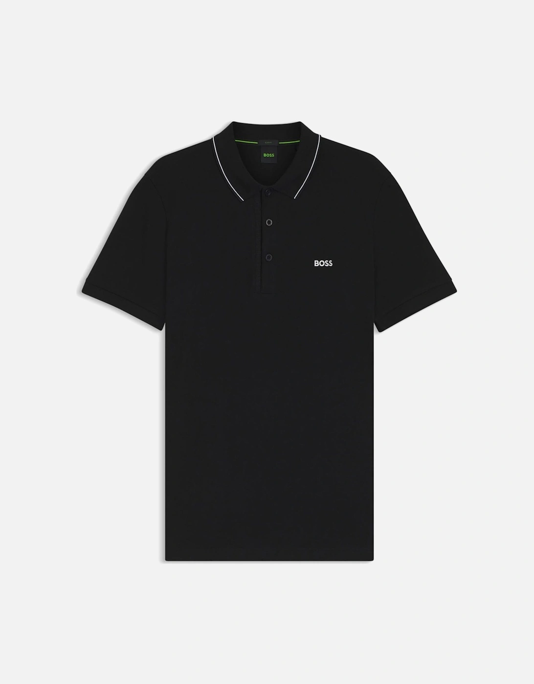 Paule 4 Polo Shirt