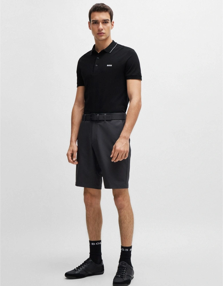 Paule 4 Polo Shirt