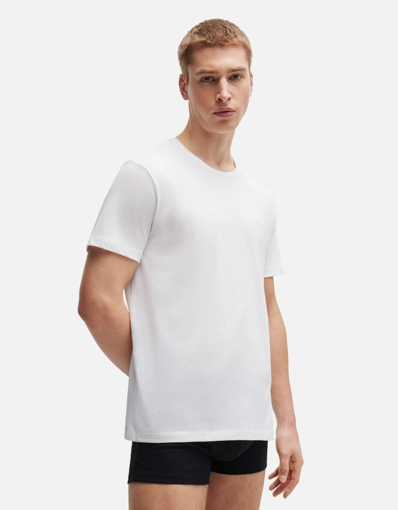 2 Pack of Comfort T-Shirts
