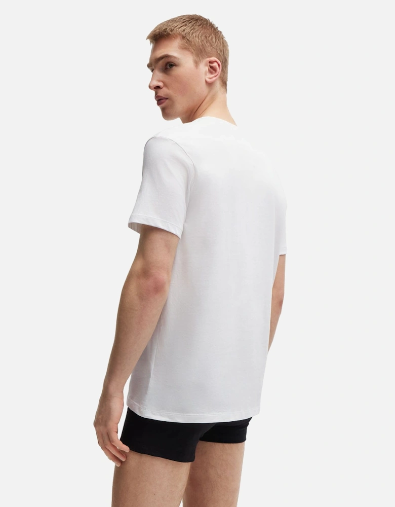 2 Pack of Comfort T-Shirts