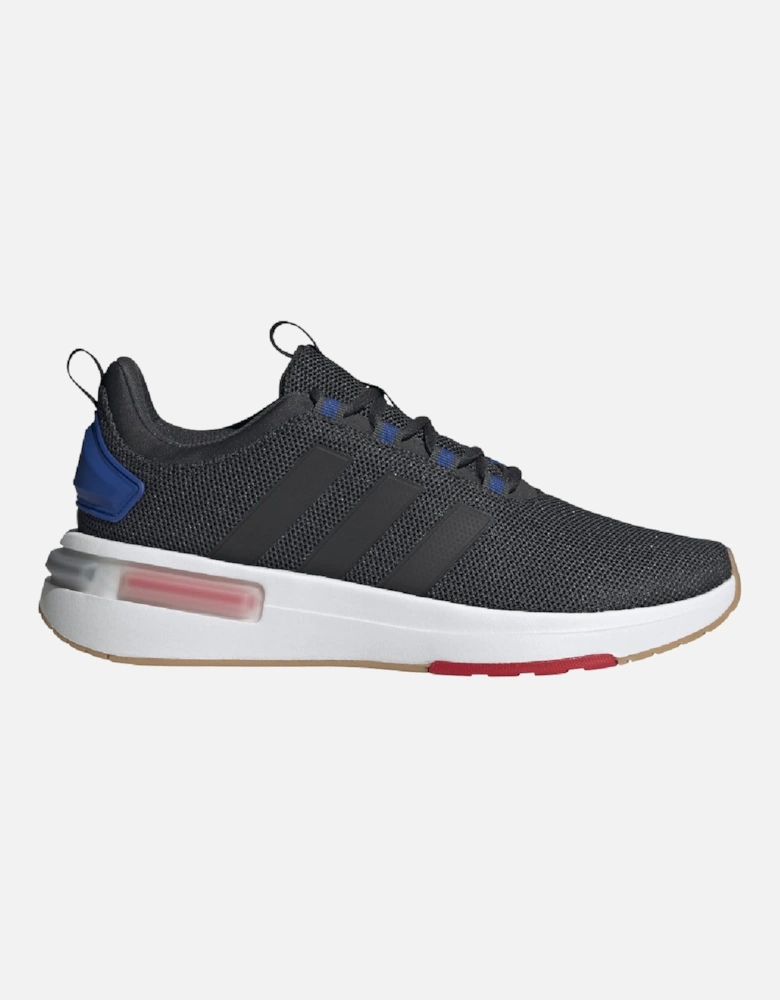 Racer TR23 Trainers