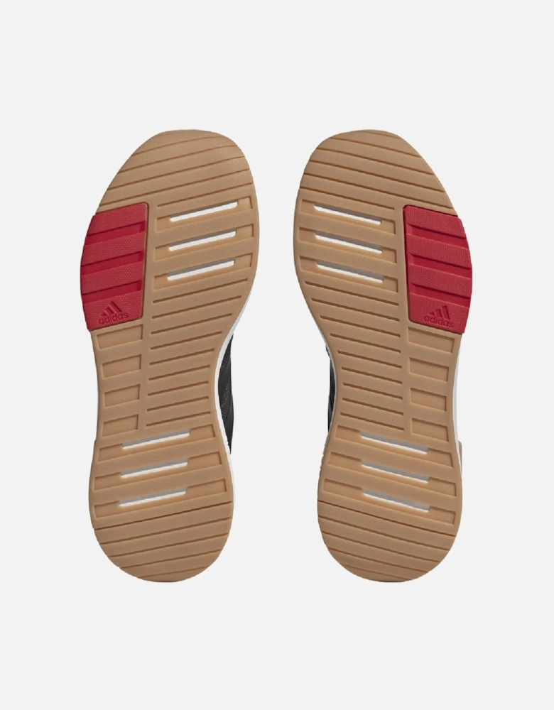 Racer TR23 Trainers