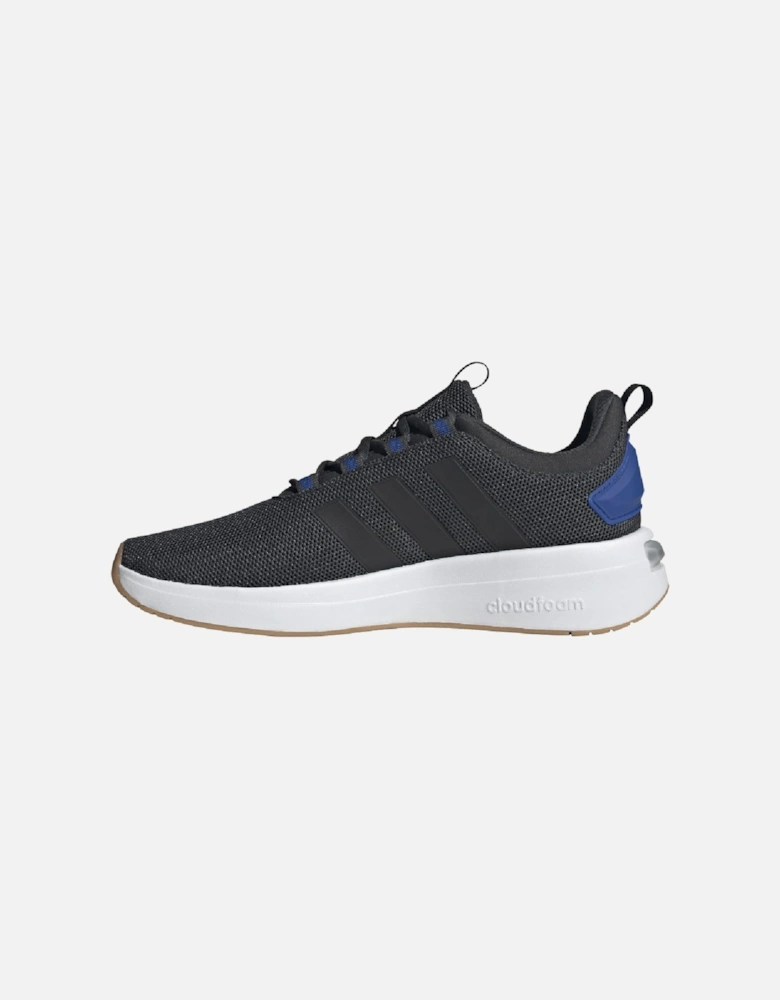 Racer TR23 Trainers