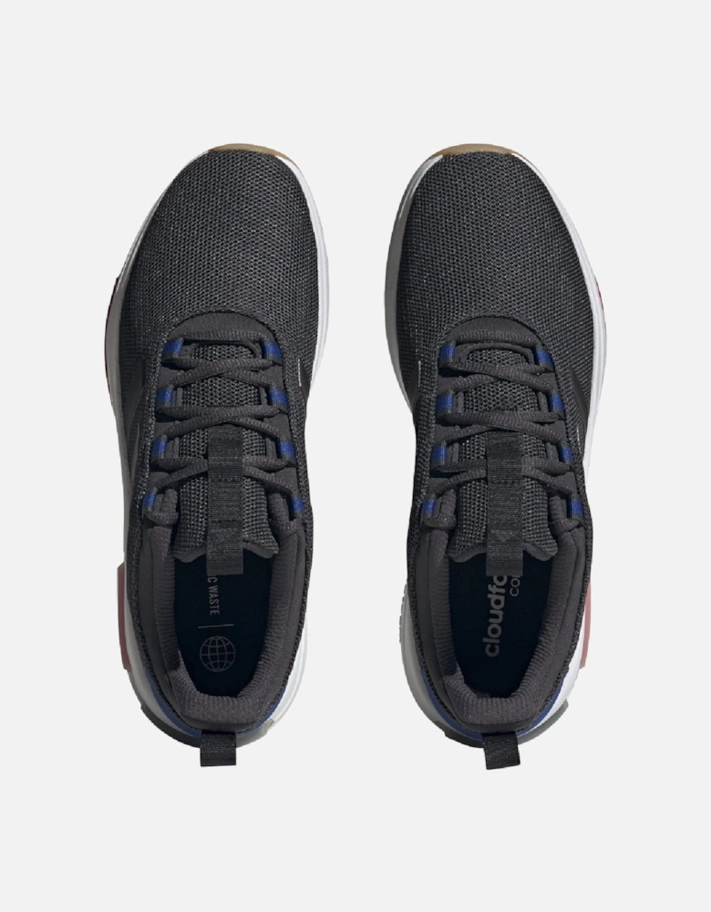 Racer TR23 Trainers