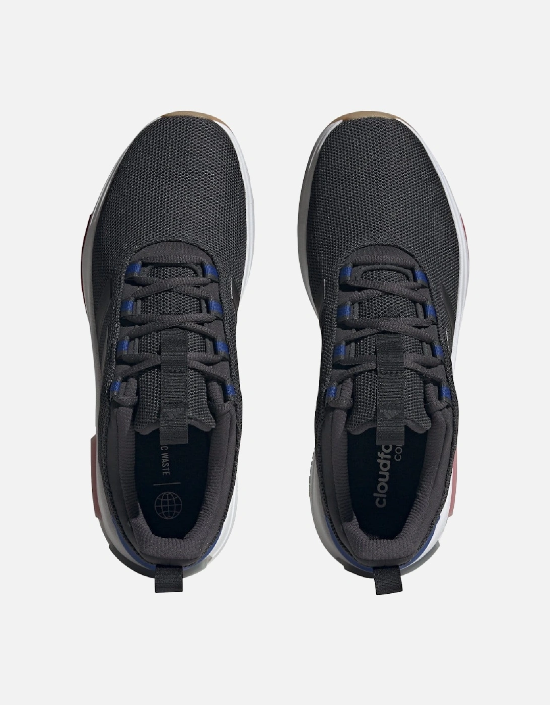 Racer TR23 Trainers