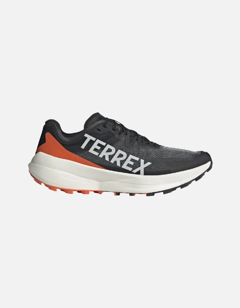 Terrex Agravic Speed Trail Running Shoes