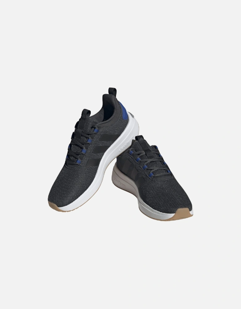 Racer TR23 Trainers