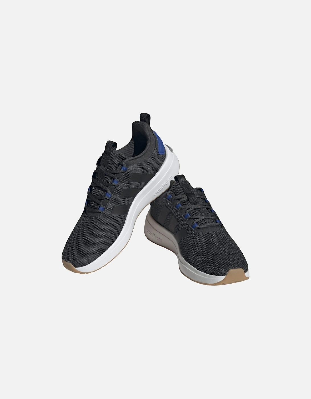 Racer TR23 Trainers
