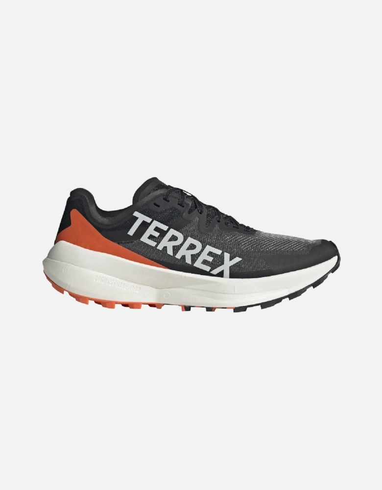 Terrex Agravic Speed Trail Running Shoes