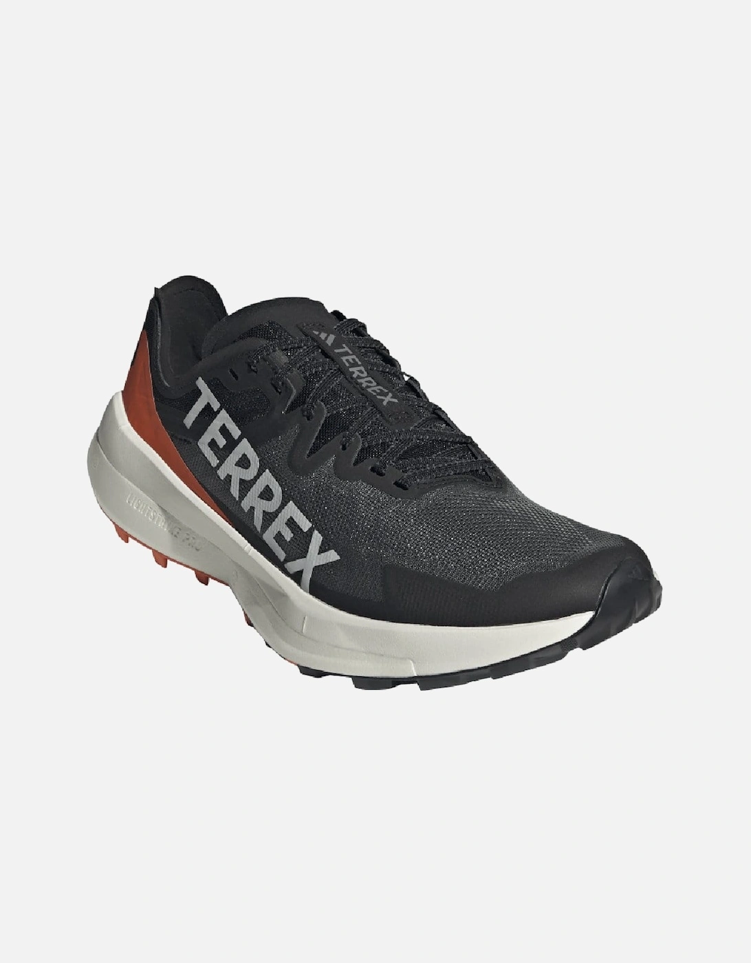Terrex Agravic Speed Trail Running Shoes