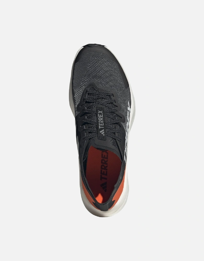 Terrex Agravic Speed Trail Running Shoes