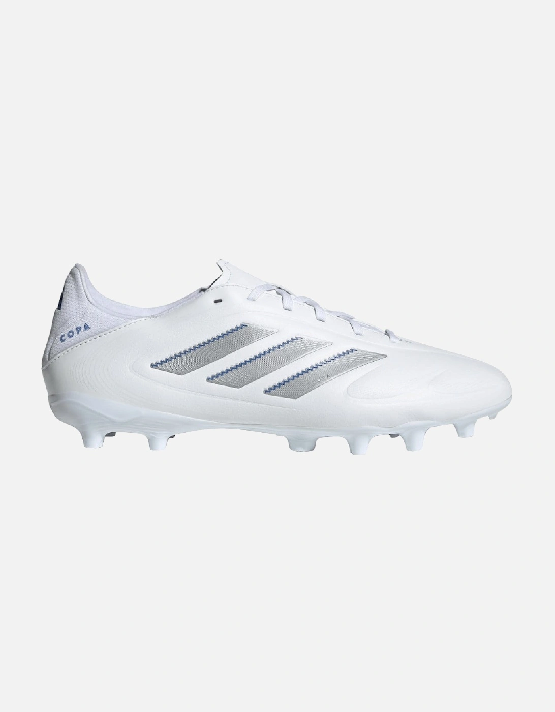 Copa Pure 3 League FG/MG Football Boots, 7 of 6