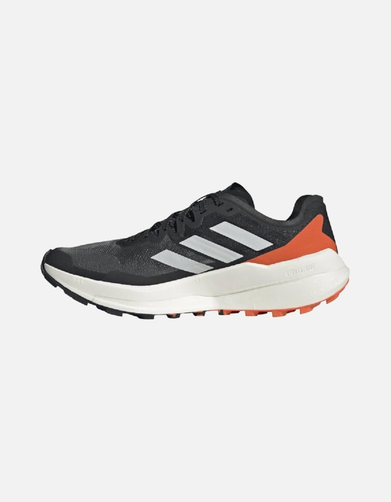 Terrex Agravic Speed Trail Running Shoes