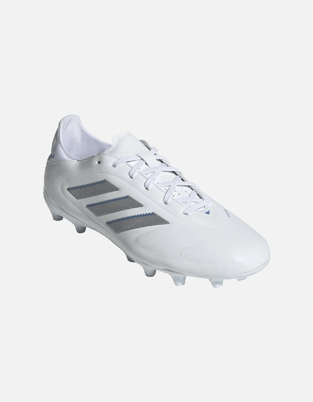 Copa Pure 3 League FG/MG Football Boots