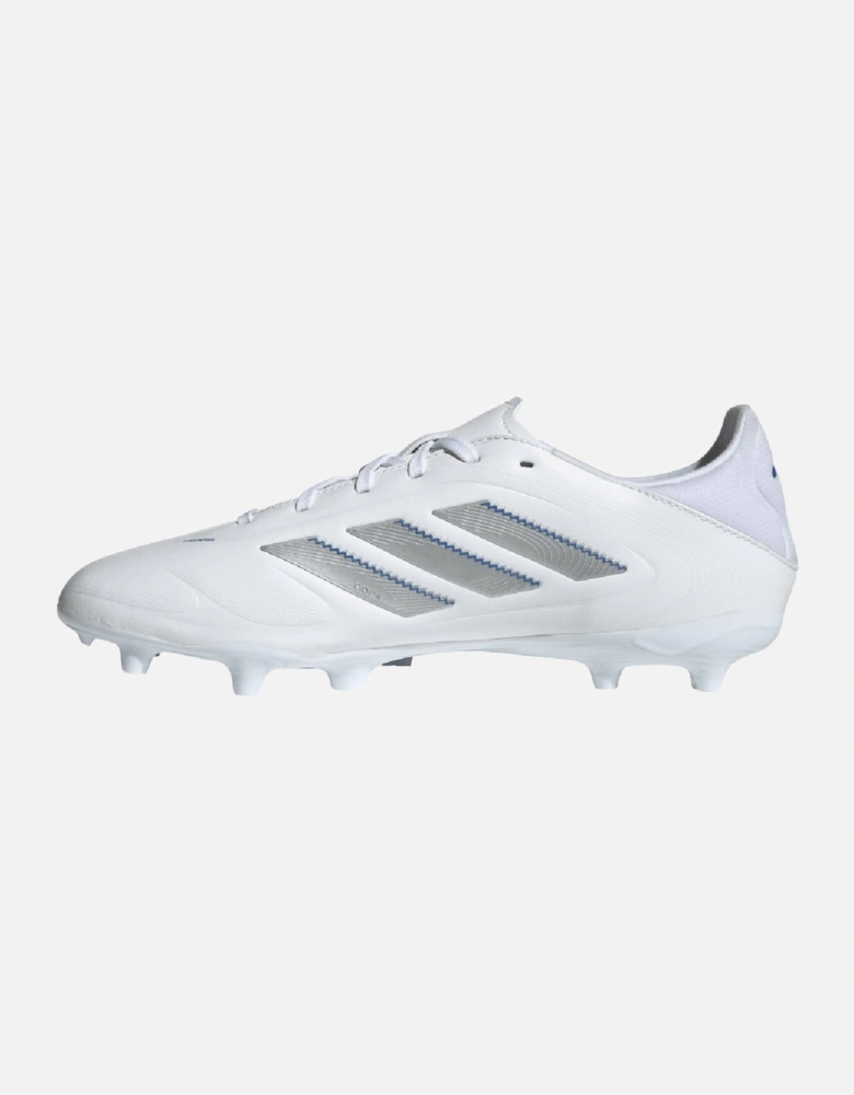 Copa Pure 3 League FG/MG Football Boots