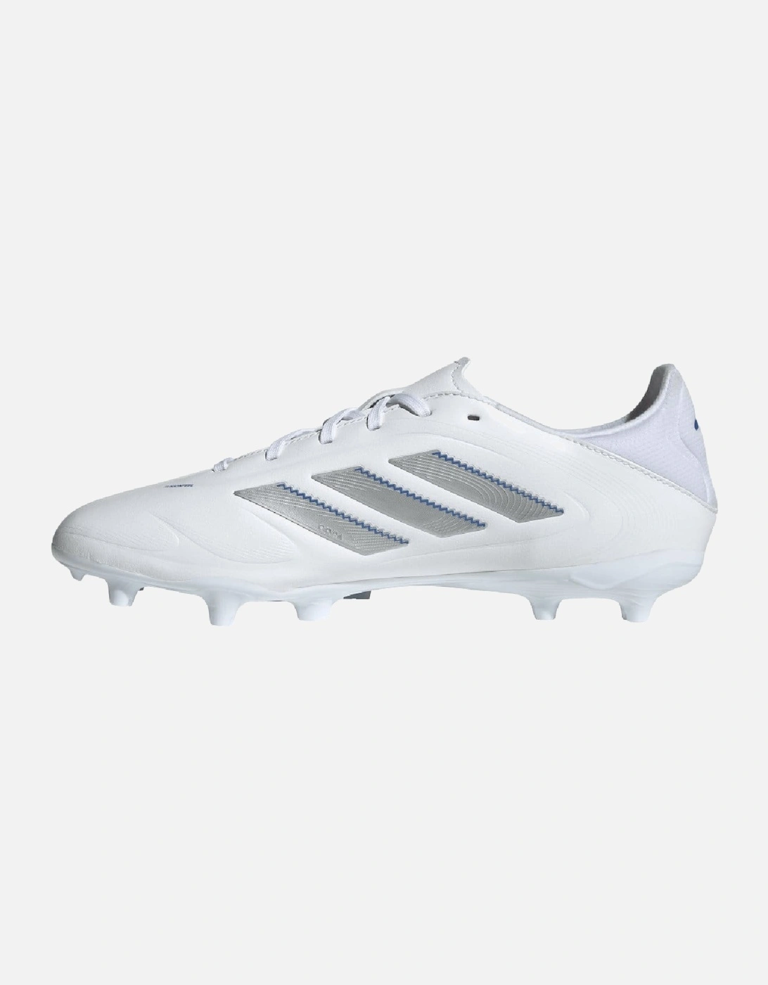 Copa Pure 3 League FG/MG Football Boots