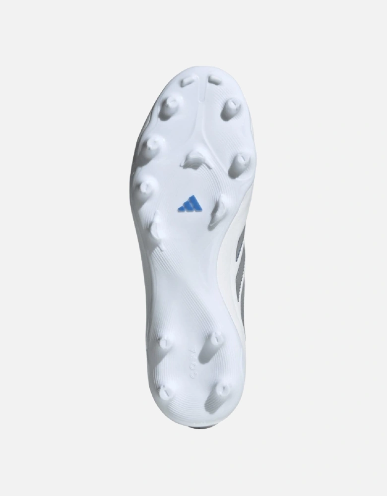 Copa Pure 3 League FG/MG Football Boots