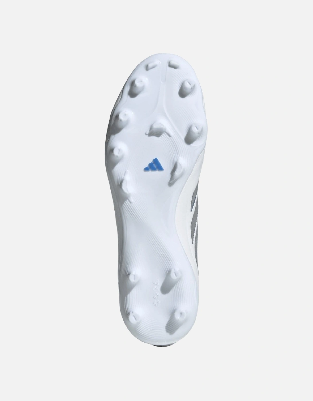 Copa Pure 3 League FG/MG Football Boots
