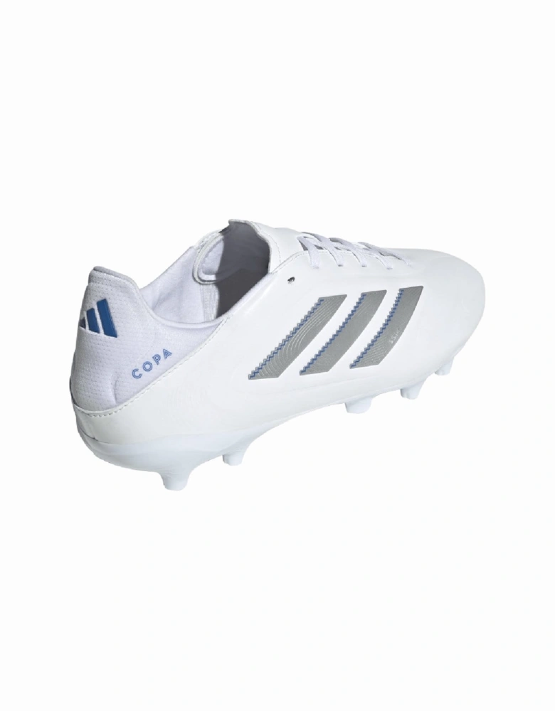 Copa Pure 3 League FG/MG Football Boots