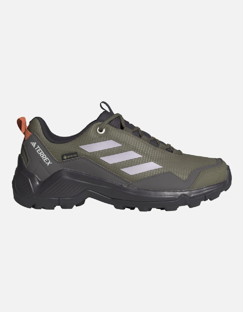 Terrex Eastrail GORE-TEX Hiking Shoes