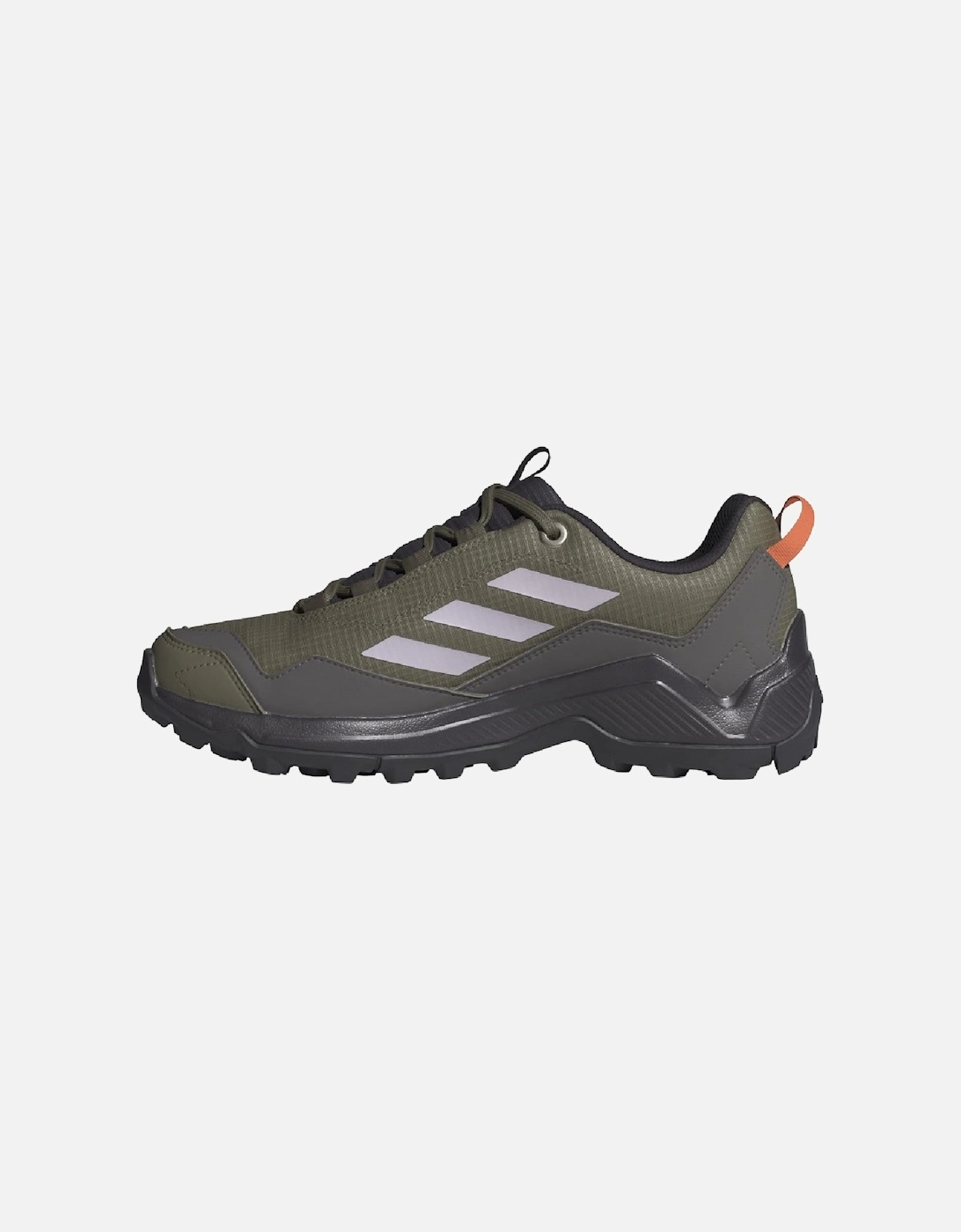 Terrex Eastrail GORE-TEX Hiking Shoes