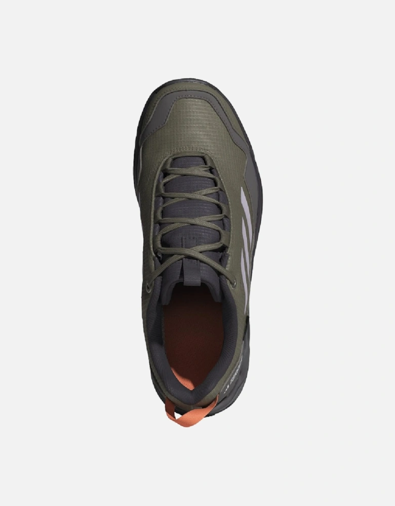 Terrex Eastrail GORE-TEX Hiking Shoes