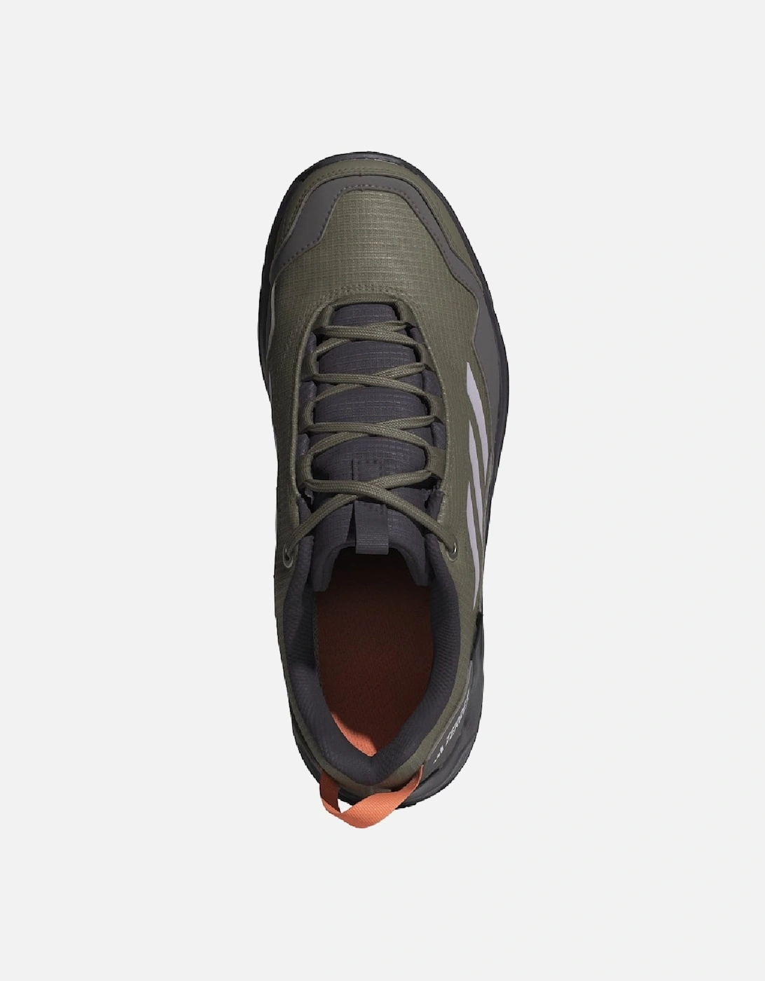 Terrex Eastrail GORE-TEX Hiking Shoes