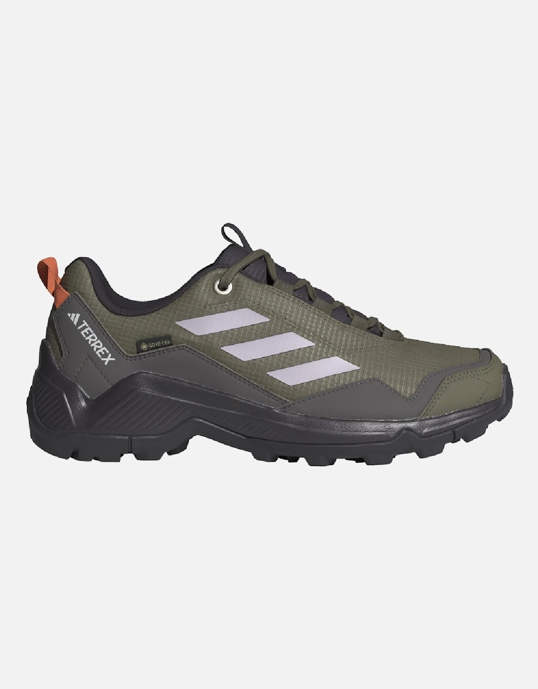 Terrex Eastrail GORE-TEX Hiking Shoes