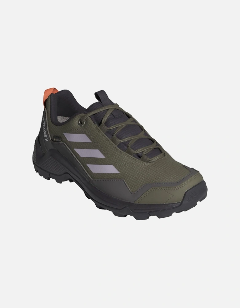 Terrex Eastrail GORE-TEX Hiking Shoes