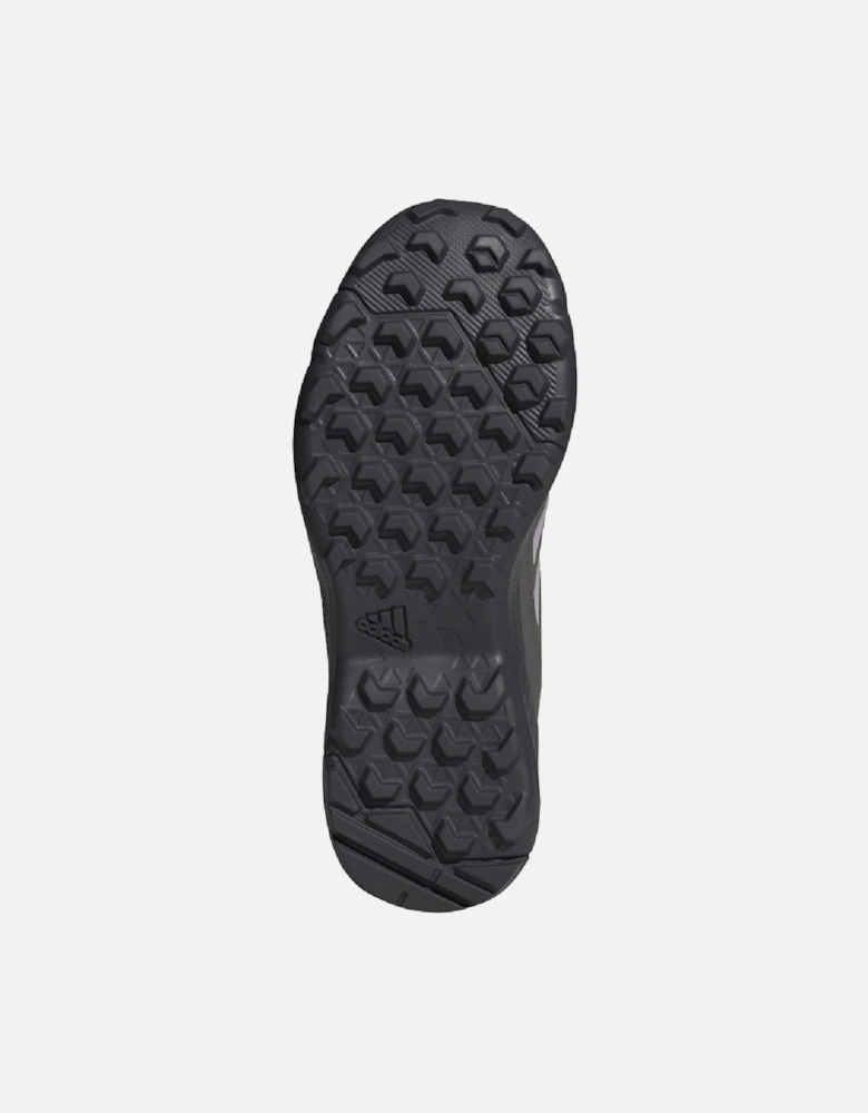 Terrex Eastrail GORE-TEX Hiking Shoes