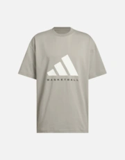 Thumbnail 2 of 6