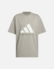Thumbnail 3 of 6