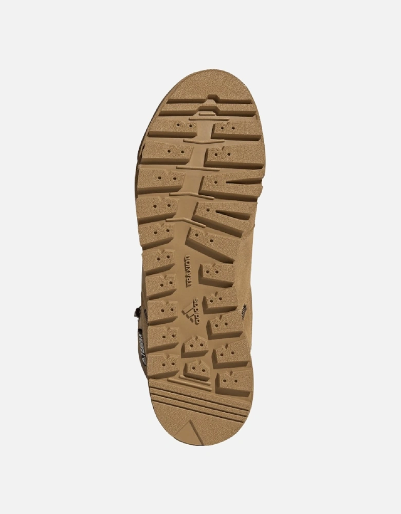 Terrex Snowpitch COLD.RDY Hiking Shoes