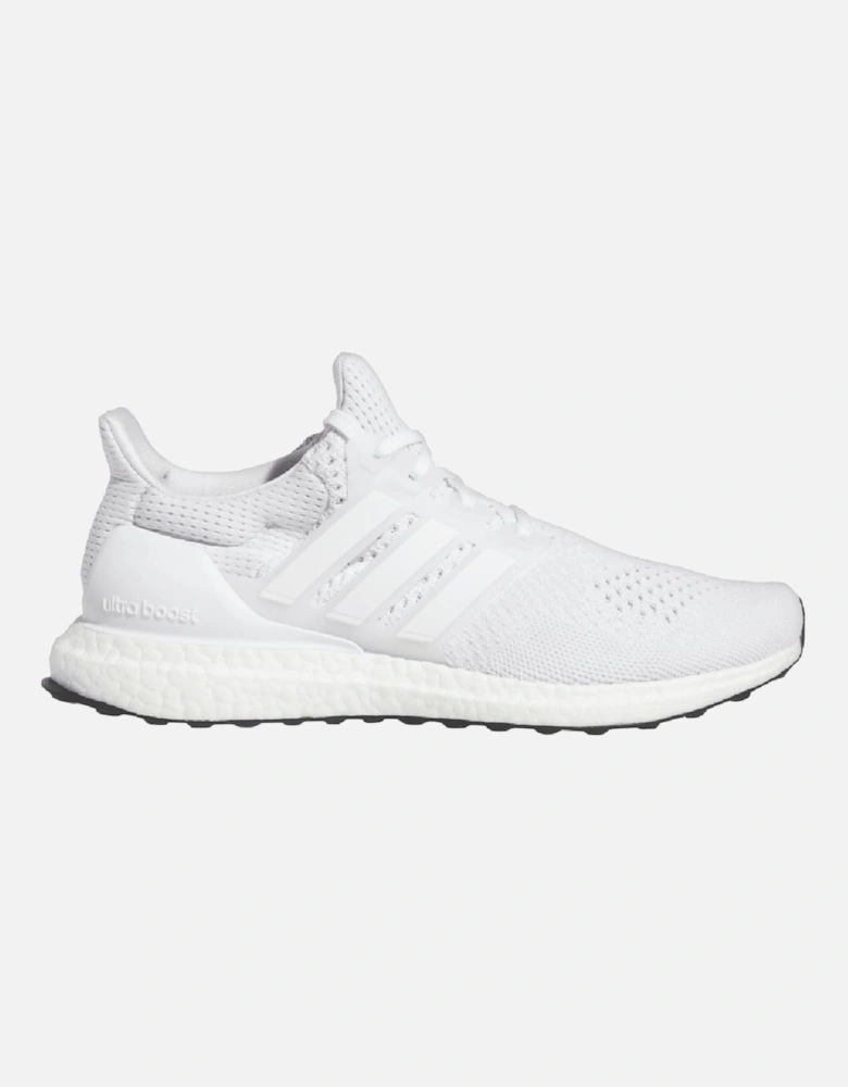 Ultraboost 1.0 Running Shoes