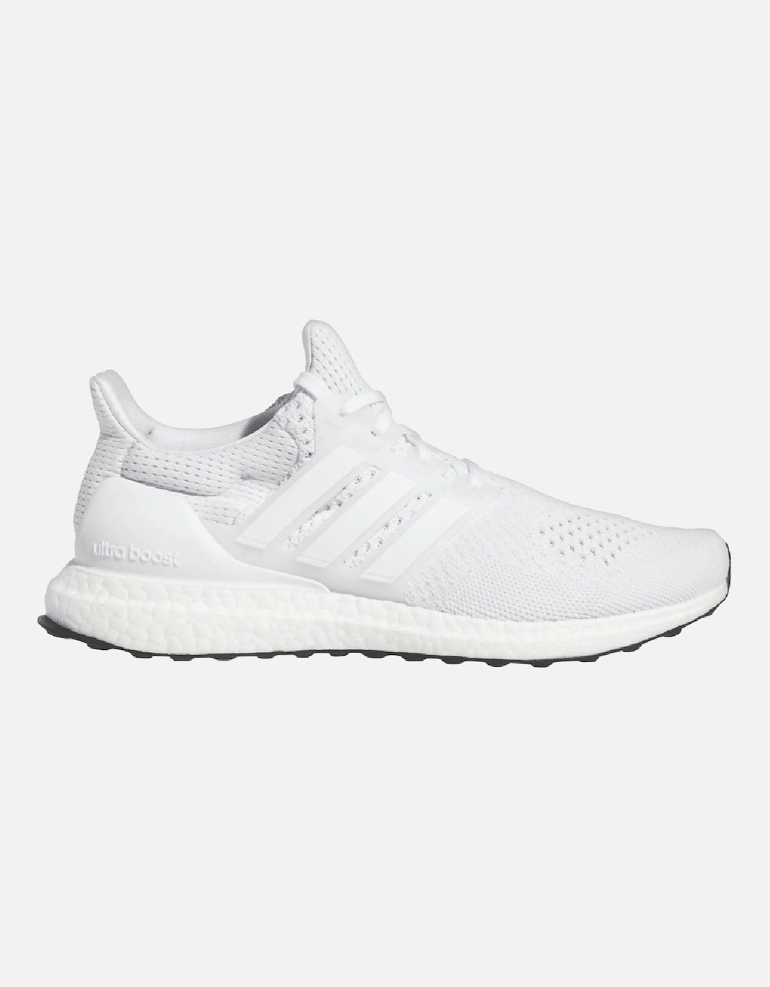 Ultraboost 1.0 Running Shoes, 7 of 6