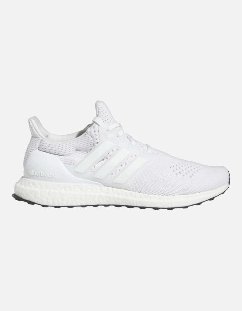 Ultraboost 1.0 Running Shoes