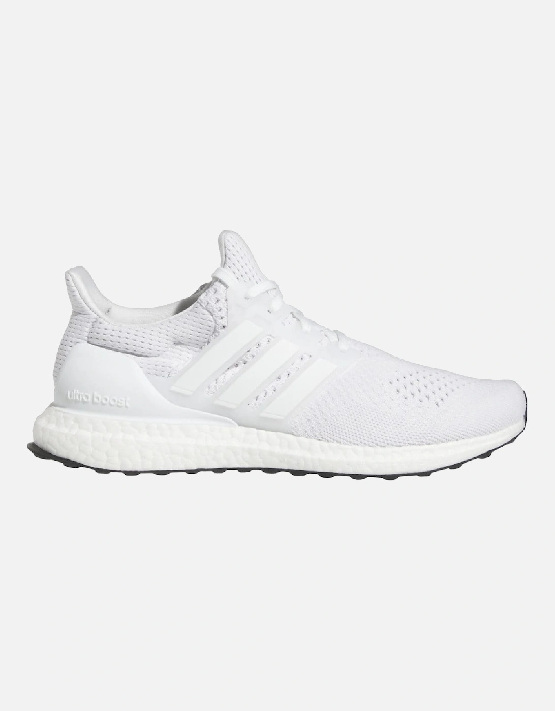 Ultraboost 1.0 Running Shoes