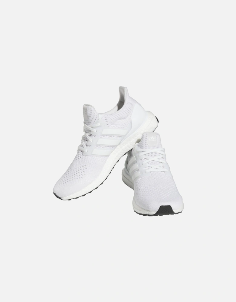 Ultraboost 1.0 Running Shoes